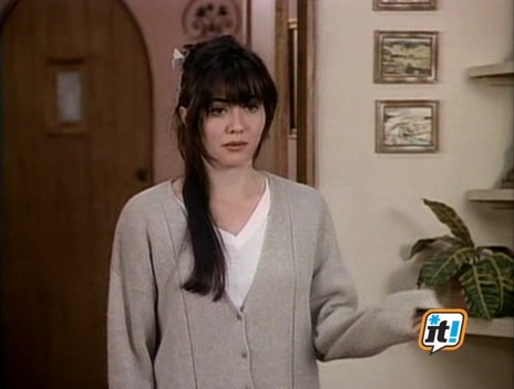 Charmed-Online-dot-NL-BeverlyHills90210-3x20-0574.jpg
