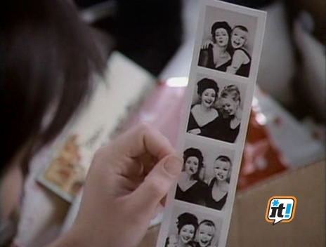 Charmed-Online-dot-NL-BeverlyHills90210-3x20-1261.jpg