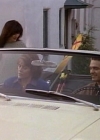 Charmed-Online-dot-NL-BeverlyHills90210-3x20-2219.jpg