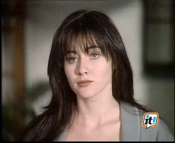 Charmed-Online-dot-NL-BeverlyHills90210-3x22-0573.jpg
