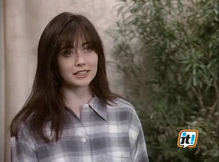 Charmed-Online-dot-NL-BeverlyHills90210-3x23-0181.jpg