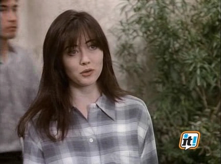 Charmed-Online-dot-NL-BeverlyHills90210-3x23-0182.jpg