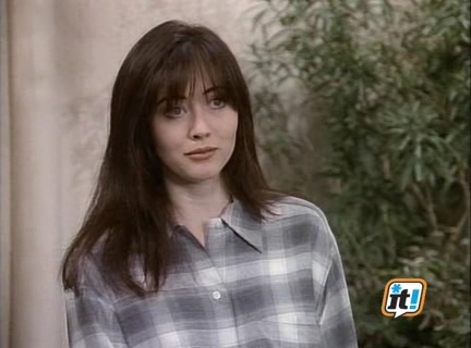Charmed-Online-dot-NL-BeverlyHills90210-3x23-0184.jpg