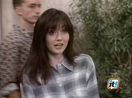 Charmed-Online-dot-NL-BeverlyHills90210-3x23-0185.jpg