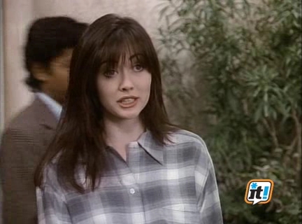 Charmed-Online-dot-NL-BeverlyHills90210-3x23-0190.jpg