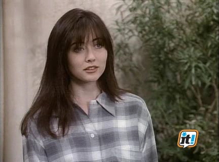 Charmed-Online-dot-NL-BeverlyHills90210-3x23-0197.jpg