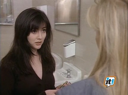 Charmed-Online-dot-NL-BeverlyHills90210-3x23-0728.jpg