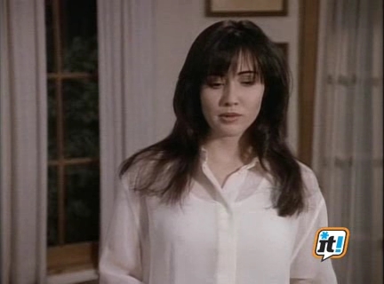 Charmed-Online-dot-NL-BeverlyHills90210-1236.jpg