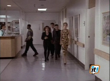 Charmed-Online-dot-NL-BeverlyHills90210-2276.jpg