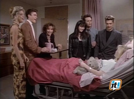 Charmed-Online-dot-NL-BeverlyHills90210-2309.jpg
