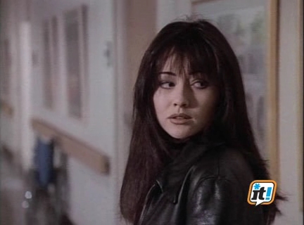 Charmed-Online-dot-NL-BeverlyHills90210-2431.jpg