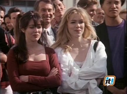 Charmed-Online-dot-NL-BeverlyHills90210-3x25-0607.jpg