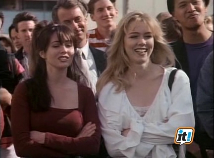 Charmed-Online-dot-NL-BeverlyHills90210-3x25-0608.jpg