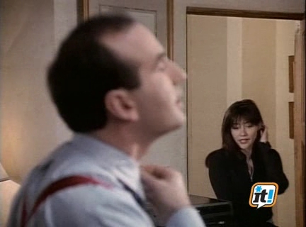 Charmed-Online-dot-NL-BeverlyHills90210-3x25-1433.jpg