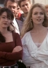 Charmed-Online-dot-NL-BeverlyHills90210-3x25-0641.jpg