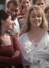 Charmed-Online-dot-NL-BeverlyHills90210-3x25-0649.jpg