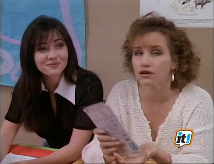 Charmed-Online-dot-NL-BeverlyHills90210-3x26-0175.jpg
