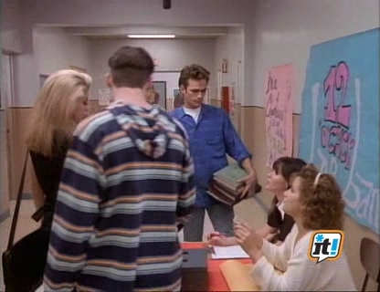 Charmed-Online-dot-NL-BeverlyHills90210-3x26-0192.jpg