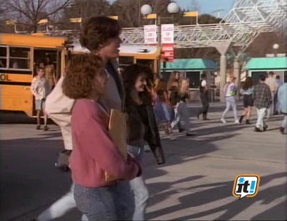 Charmed-Online-dot-NL-BeverlyHills90210-3x26-0738.jpg