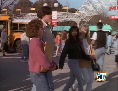Charmed-Online-dot-NL-BeverlyHills90210-3x26-0739.jpg