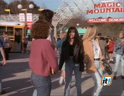 Charmed-Online-dot-NL-BeverlyHills90210-3x26-0740.jpg