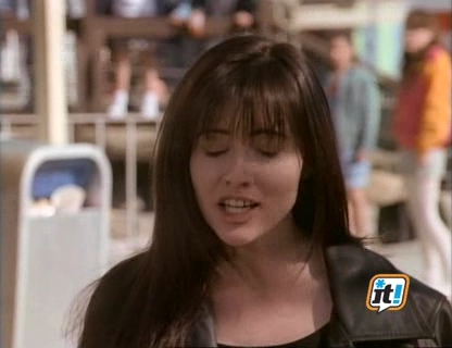 Charmed-Online-dot-NL-BeverlyHills90210-3x26-1057.jpg