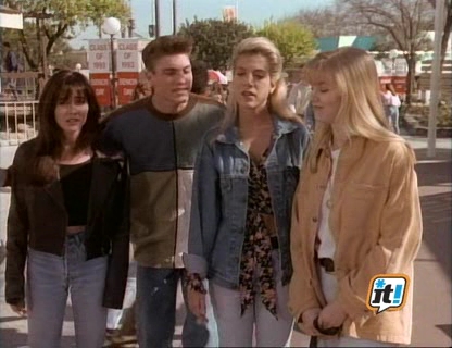 Charmed-Online-dot-NL-BeverlyHills90210-3x26-1072.jpg