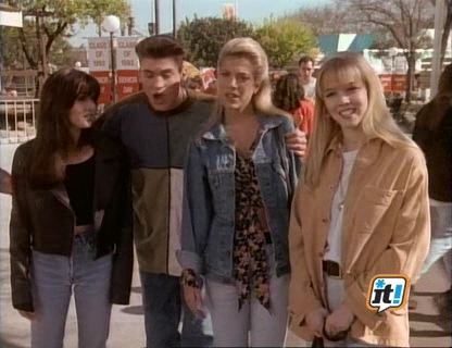 Charmed-Online-dot-NL-BeverlyHills90210-3x26-1074.jpg
