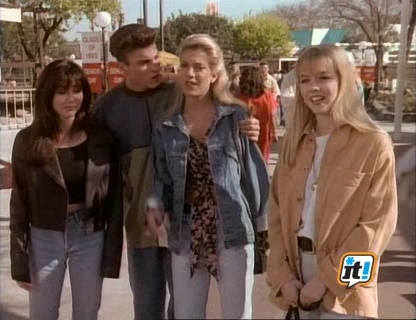 Charmed-Online-dot-NL-BeverlyHills90210-3x26-1075.jpg