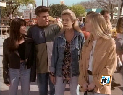 Charmed-Online-dot-NL-BeverlyHills90210-3x26-1077.jpg