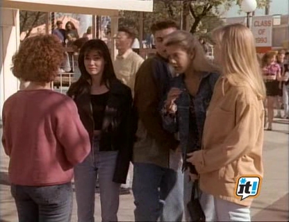 Charmed-Online-dot-NL-BeverlyHills90210-3x26-1082.jpg