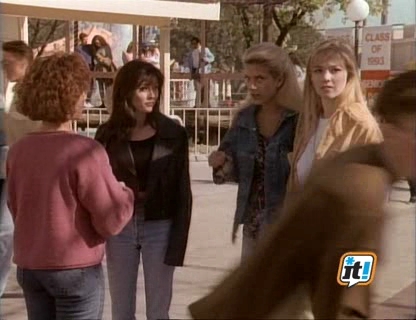 Charmed-Online-dot-NL-BeverlyHills90210-3x26-1083.jpg