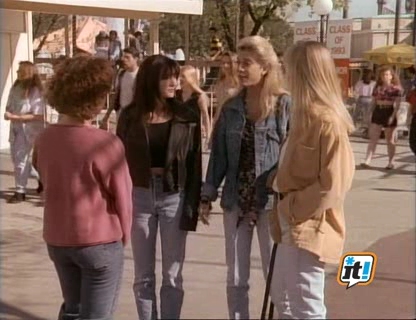 Charmed-Online-dot-NL-BeverlyHills90210-3x26-1088.jpg