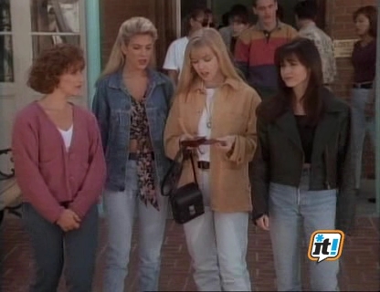 Charmed-Online-dot-NL-BeverlyHills90210-3x26-1353.jpg