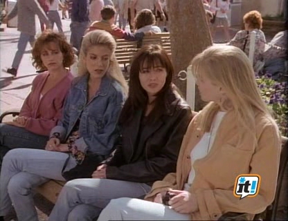 Charmed-Online-dot-NL-BeverlyHills90210-3x26-1462.jpg