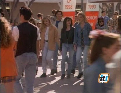 Charmed-Online-dot-NL-BeverlyHills90210-3x26-2286.jpg