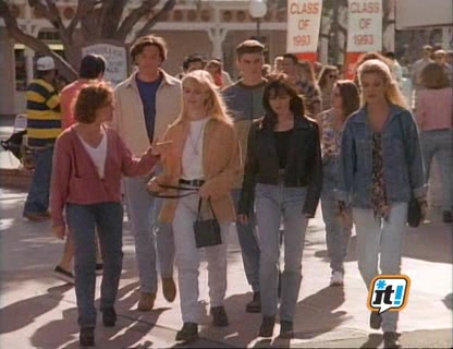 Charmed-Online-dot-NL-BeverlyHills90210-3x26-2292.jpg