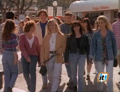 Charmed-Online-dot-NL-BeverlyHills90210-3x26-2298.jpg