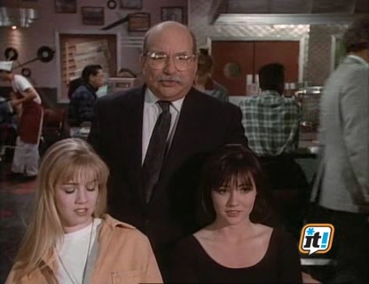 Charmed-Online-dot-NL-BeverlyHills90210-3x26-2426.jpg