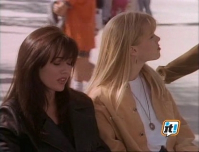 Charmed-Online-dot-NL-BeverlyHills90210-3x26-1470.jpg