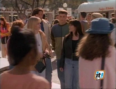 Charmed-Online-dot-NL-BeverlyHills90210-3x26-2301.jpg