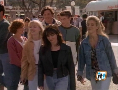 Charmed-Online-dot-NL-BeverlyHills90210-3x26-2308.jpg