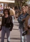 Charmed-Online-dot-NL-BeverlyHills90210-3x26-1033.jpg