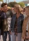 Charmed-Online-dot-NL-BeverlyHills90210-3x26-1078.jpg