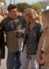 Charmed-Online-dot-NL-BeverlyHills90210-3x26-1079.jpg