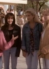 Charmed-Online-dot-NL-BeverlyHills90210-3x26-1084.jpg
