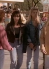 Charmed-Online-dot-NL-BeverlyHills90210-3x26-1090.jpg