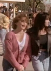 Charmed-Online-dot-NL-BeverlyHills90210-3x26-1091.jpg