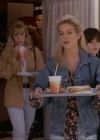 Charmed-Online-dot-NL-BeverlyHills90210-3x26-1314.jpg
