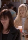 Charmed-Online-dot-NL-BeverlyHills90210-3x26-1320.jpg